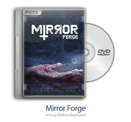 دانلود Mirror Forge - بازی آینه فورج