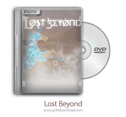 دانلود Lost Beyond - بازی گمشده فراتر