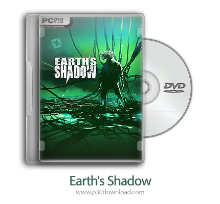 دانلود Earth's Shadow - بازی سایه زمین