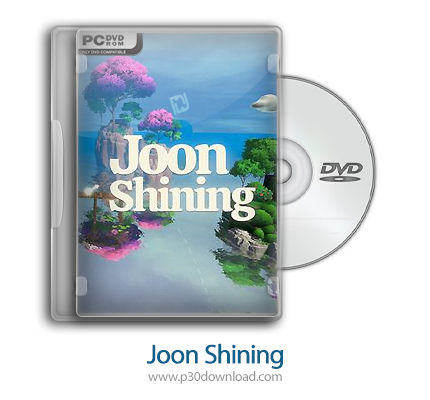دانلود Joon Shining - بازی جون شاینینگ