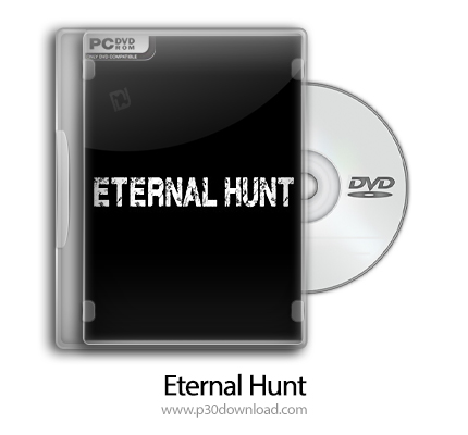 دانلود Eternal Hunt - بازی شکار ابدی