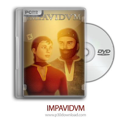 دانلود IMPAVIDVM - بازی ایمپاویدوم
