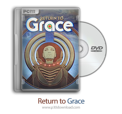 دانلود Return to Grace - بازی بازگشت به گریس