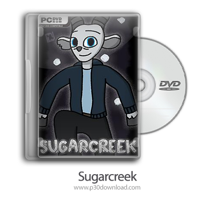 دانلود Sugarcreek - بازی شوگرکریک