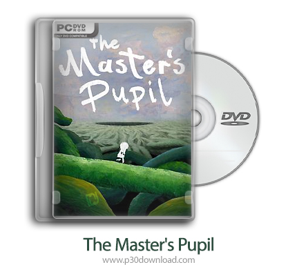 دانلود The Master's Pupil - بازی شاگرد استادان