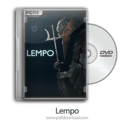 دانلود Lempo v1.0.2 - بازی لمپو