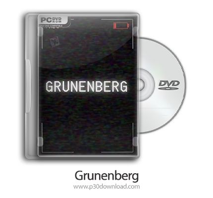 دانلود Grunenberg - بازی گروننبرگ