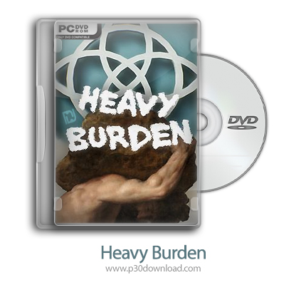 دانلود Heavy Burden - بازی بار سنگین