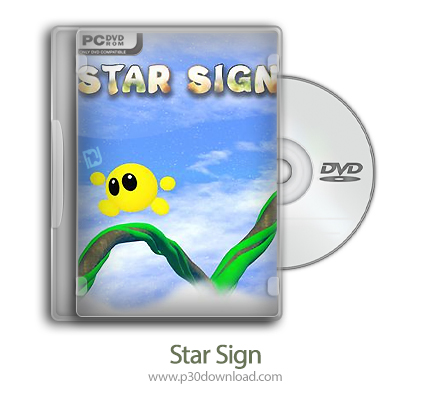 دانلود Star Sign - بازی نماد ستاره