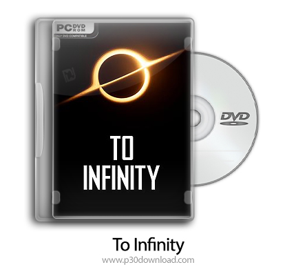 دانلود To Infinity - بازی تا بی نهایت