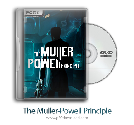 دانلود The Muller-Powell Principle - بازی مولر - اصل پاول