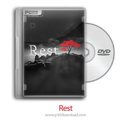 Rest Game دانلود Rest بازی باقی مانده
