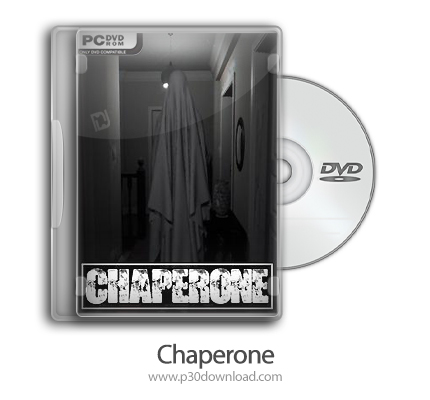 دانلود Chaperone - بازی چپرون
