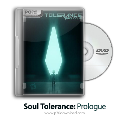 دانلود Soul Tolerance: Prologue - بازی تحمل روح: مقدمه
