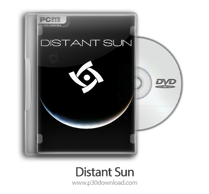 دانلود Distant Sun - بازی خورشید دور