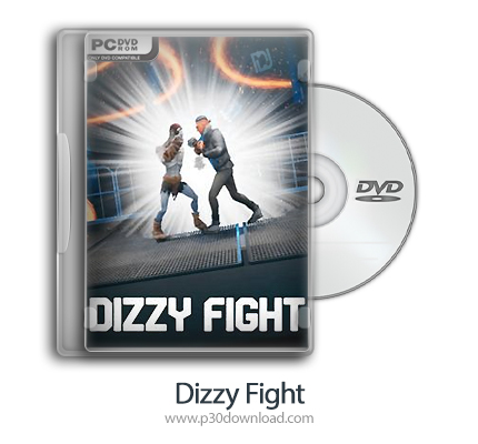 Download Dizzy Fight - Dizzy Fight game