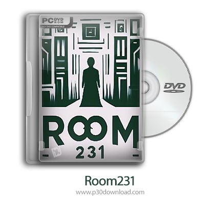 دانلود Room231 - بازی اتاق 231