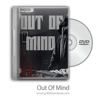 Download Out Of Mind - game out of mind