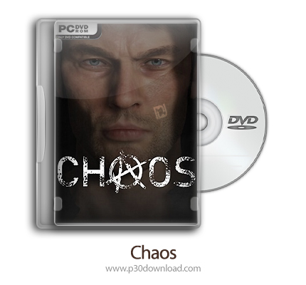 دانلود Chaos - بازی آشوب