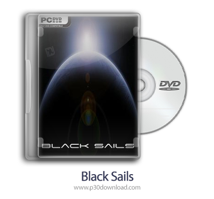 دانلود Black Sails - بازی بادبان های سیاه