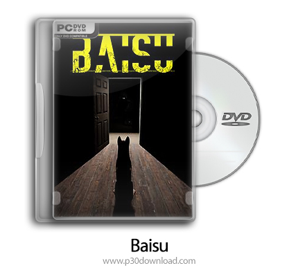 دانلود Baisu - بازی بایسو