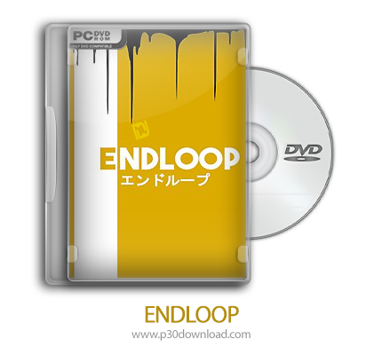 دانلود ENDLOOP - بازی پایان اجرا