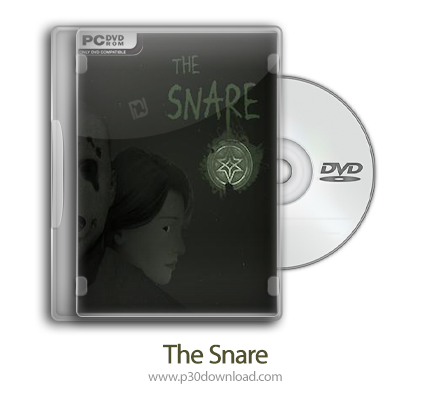 The Snare icon