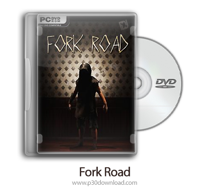 دانلود Fork Road - بازی جاده چنگال