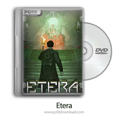 دانلود Etera - بازی ایترا