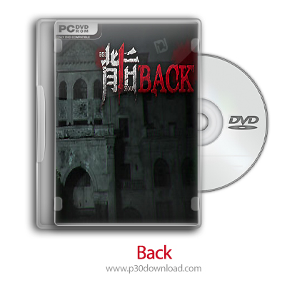 دانلود Back - بازی بازگشت