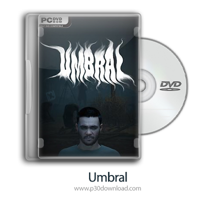 دانلود Umbral - بازی آمبرال