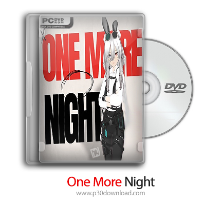 دانلود One More Night - بازی یک شب دیگر