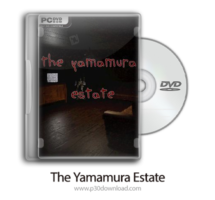 دانلود The Yamamura Estate - بازی املاک یامامورا