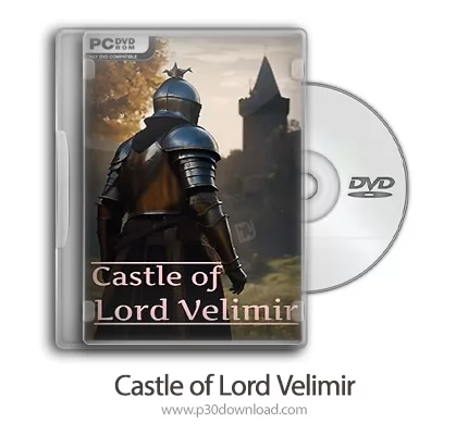 Castle of Lord Velimir icon