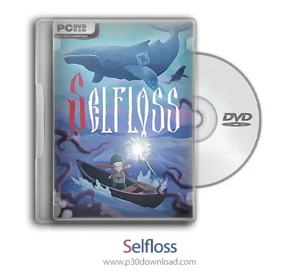 Selfloss icon