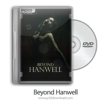 دانلود Beyond Hanwell - بازی فراتر از هانول