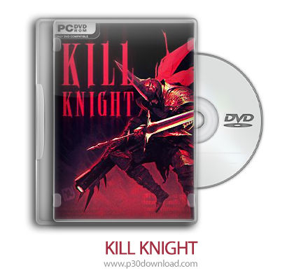 دانلود KILL KNIGHT - بازی شوالیه را بکش