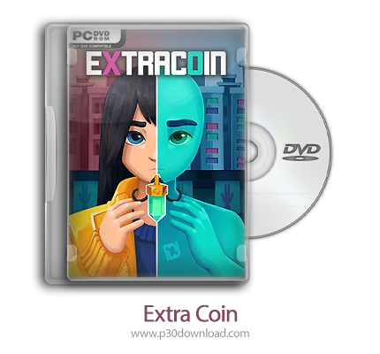 دانلود Extra Coin - بازی سکه اضافی