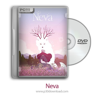 دانلود Neva + Update v1.2.0-SKIDROW - بازی نوا