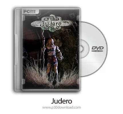 Judero icon