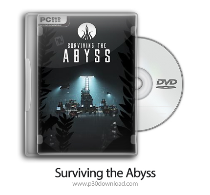 دانلود Surviving the Abyss + Update v1.03-RUNE - بازی زنده ماندن از پرتگاه