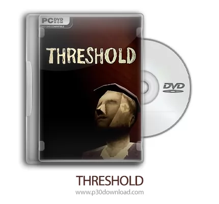 THRESHOLD icon