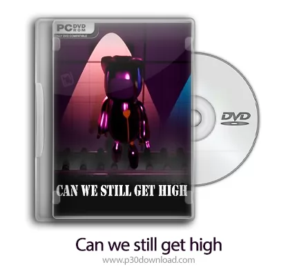 Can we still get high icon