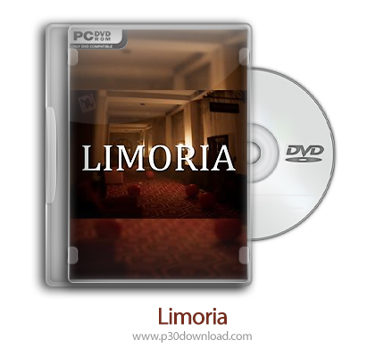 دانلود Limoria - بازی لیموریا