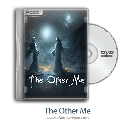 دانلود The Other Me - بازی من دیگر