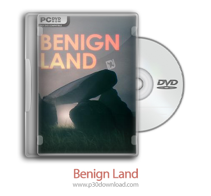 دانلود Benign Land - بازی سرزمین خوشایند