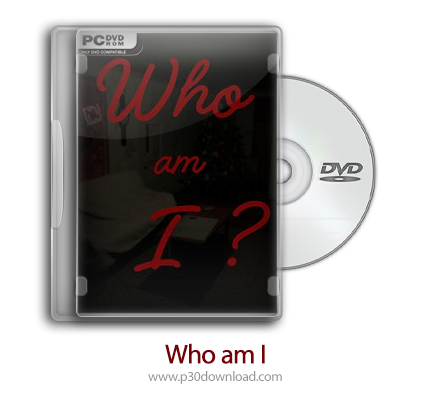 دانلود Who am I - بازی من کی هستم