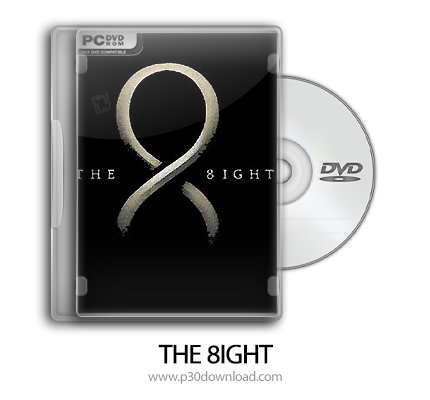 دانلود THE 8IGHT - بازی هشت گانه