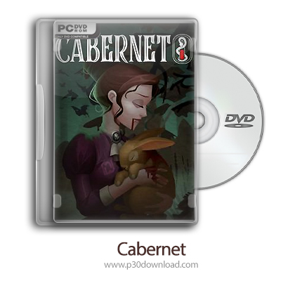 دانلود Cabernet - بازی کابرنت