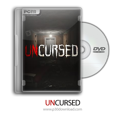 دانلود UNCURSED - بازی رها شده از نفرین